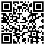 deepnude破解版安卓破解无限金币版