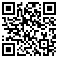 realtek声卡驱动免费安全版