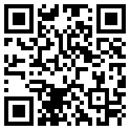 免费合欢视频成人app