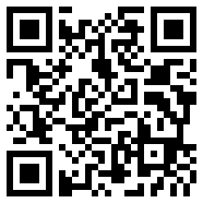 √天堂资源安卓破解Web1.0版