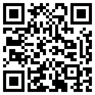 小科科app3.0官方入口