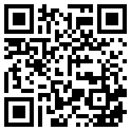 DBC职梦安卓破解Web1.0版