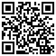 手机免费下载电影Web3.0版