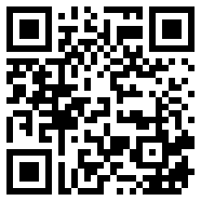 三剑豪官网