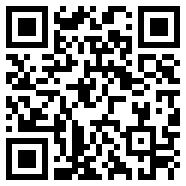 睡眠静心伴侣app