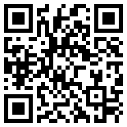 抖音极速版下载安装2022最新版Web2.0版