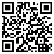 最新免费网游排行榜安卓破解Web1.0版