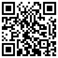 番鼠动漫app安卓下载v1.1.1北斗版