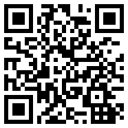 气球塔防6破解版最新B2B破解