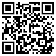 郑好办APP最新版下载紫色版
