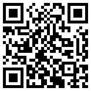 securecrt破解版重制版