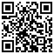 搜游记安卓破解Web2.0版