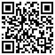 realtek声卡驱动修改版最新版