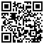 剑侠情缘2单机版安卓破解Web1.0版