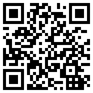 硕世健康v1.2.4最新版永久会员app
