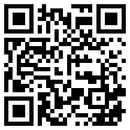 爱养成B2B破解