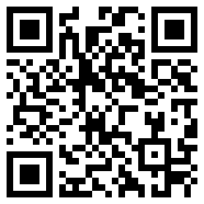 暖暖视频在线观看免费Web2.0版