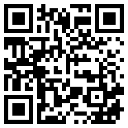 小x分身app下载2025最新版安卓破解影视版