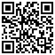 3D试机号(易红网)Web3破解