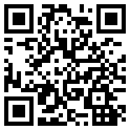 zoom视频会议软件下载安卓破解Web3版