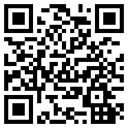 今日头条下载安装 app