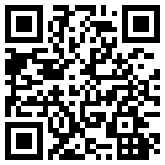 橘子直播视频软件最新版v1.2.0H5破解版
