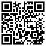 deepnude破解版无限金币