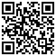 999999钻999999金币触漫正版安卓破解官方版
