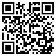 999999钻999999金币触漫正版无限阅读币版