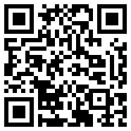 秀色直播appv8.8.2