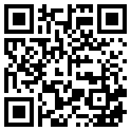 快手极速版免费最新版永久会员app