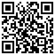 loadrunner破解版下载安卓破解提米版