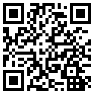 弹壳特攻队安卓修改器app