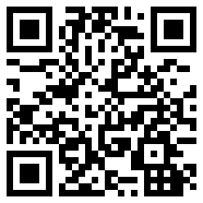 新乐影视app最新版安卓破解健康版