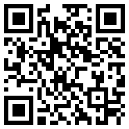 极邮邮箱v1.6.8.1