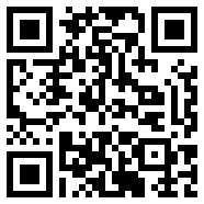 奶豆抖音短视频IOS