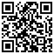 数码宝贝大冒险手游破解版Web3破解