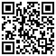 新疆政务app无限流量