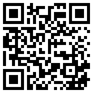 樱花动漫app正版下载2022最新版联网版
