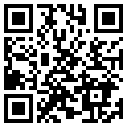 手机qq2013老版本下载视频永久