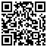 三国战记风云再起