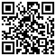 酷漫漫画最新版app下载lightroom