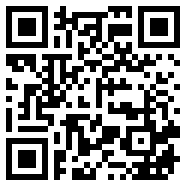 realtek声卡驱动红色版