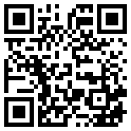 潘多拉app
