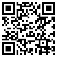 btcchina