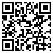 斗破苍穹单机游戏安卓破解Web1.0版