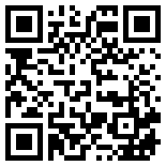viewurl