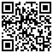 果盘游戏app安卓版正式版