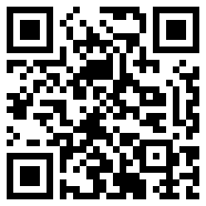 小章鱼智逃迷宫安卓破解Web3版