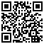 tgp客户端安卓破解Web3.0版